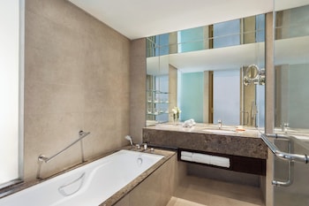 Horizon Club Seaview (King)