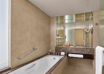 Horizon Club Seaview (Twin)