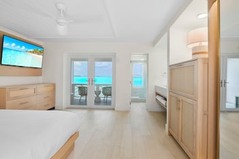 Family Room, 2 Bedrooms, Ocean View, Oceanfront