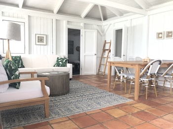 Cottage, 2 Bedrooms, Non Smoking, Oceanfront