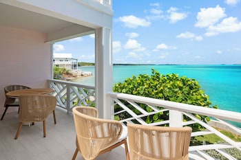 Family Room, 2 Bedrooms, Ocean View, Oceanfront