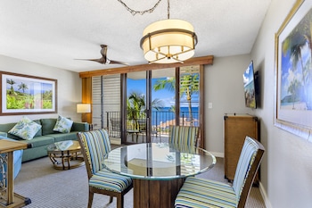 Family Suite, 1 Bedroom