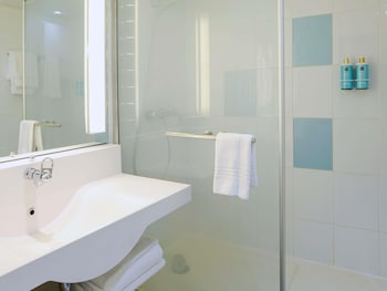 Classic Room, 1 Double Bed with Sofa bed