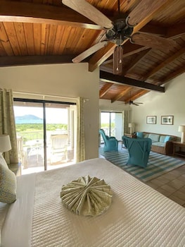 Superior Suite, Ocean View