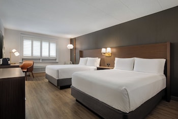 Suite, 1 Bedroom