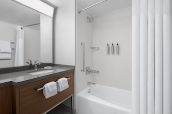 Room, 2 Double Beds
