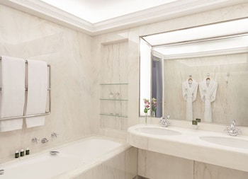 Prestige Room