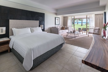Deluxe Room (Reef Grand)