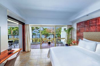 Suite (Reef)