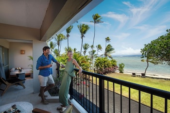 Suite (Reef)