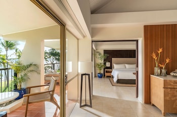 Suite (Reef)