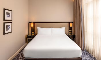 Room, 1 Double Bed