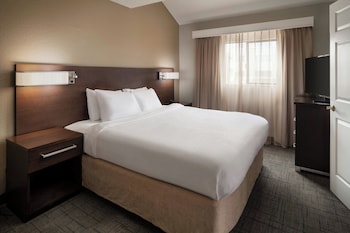 Suite, 2 Bedrooms