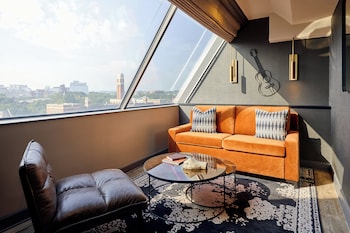 Creator Suite