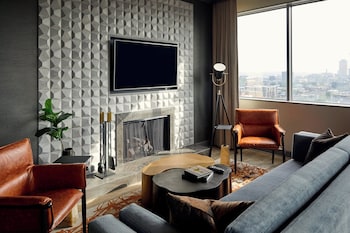 Creator Suite