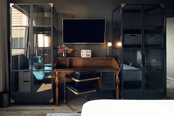 Creator Suite