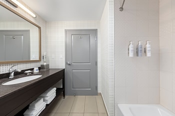 Room, 1 Bedroom