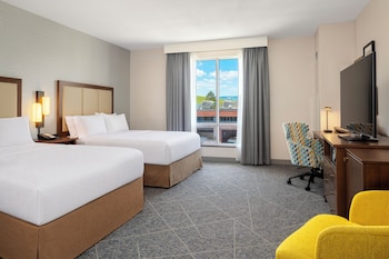 Room, 1 Bedroom
