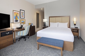 Premium Room, 1 King Bed