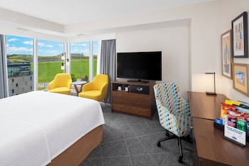 Room, 1 Bedroom, Non Smoking