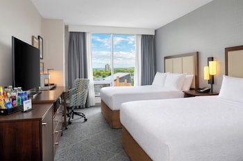 Room, 1 Bedroom