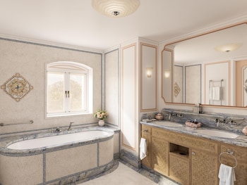 Suite (San Fruttuoso)