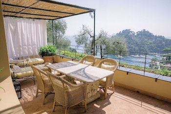 Suite (Riviera)
