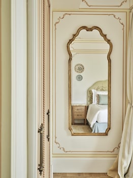 Suite (San Giorgio)