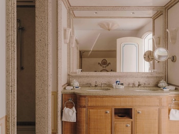 Junior Suite (Smeraldo)