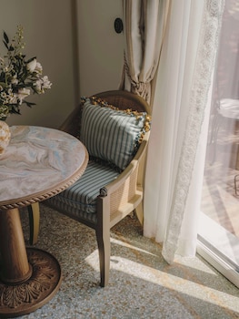 Suite (Glicine)