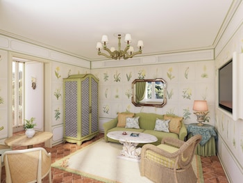 Suite (Flora)