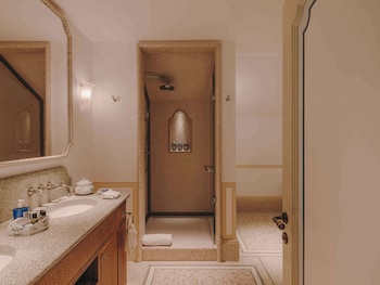 Junior Suite (Splendido)