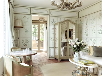 Suite (Flora)