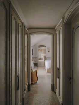 Suite (Portofino)