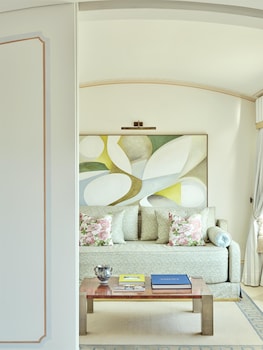 Suite (La Dolce Vita)