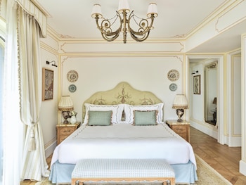 Suite (San Giorgio)