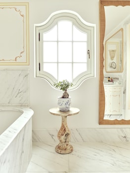 Suite (San Giorgio)