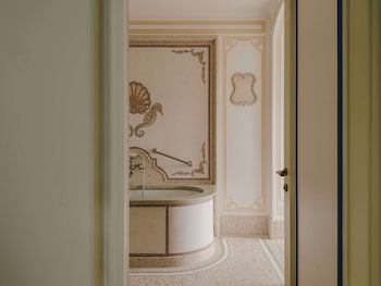 Junior Suite (Prestige)