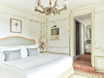Suite (Flora)
