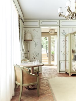 Suite (Flora)
