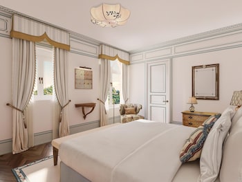 Suite (La Dolce Vita)