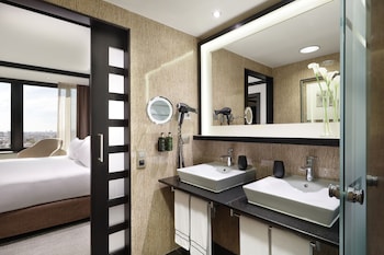 The Level Suite