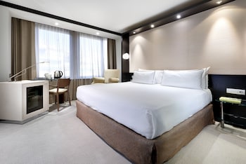Room (Melia, 3AD)