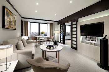 The Level Suite