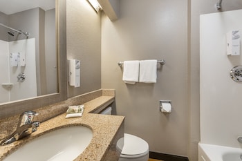 Superior Room, 1 King Bed (Smoke Free)