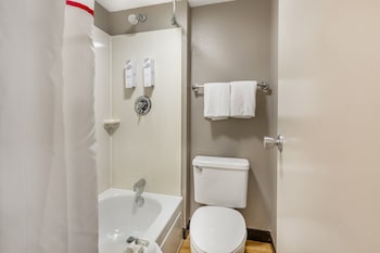 Superior Room, 1 King Bed (Smoke Free)