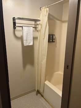 Room, 1 Queen Bed, Non Smoking
