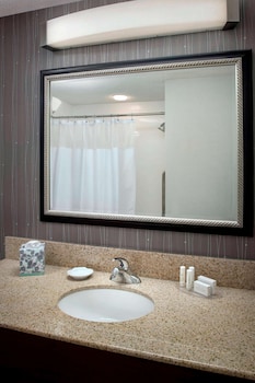 Suite, Multiple Beds (One Bedroom)