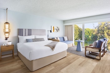 Park View Suite