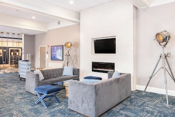 Apartment, 2 Bedrooms